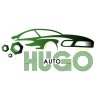 Hugo Auto