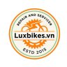 luxbikes