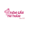 tiemgauthitham