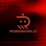 Roboworld