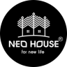 neohouse