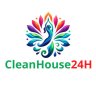 CleanHouse24Hvn