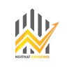 noithatxuhuong