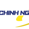 chinhngachpro