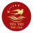 Yến Việt Tinh Hoa