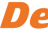 Ắc Quy Delkor