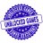 unlockedcoolmathgames