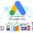 Dịch vụ Google Ads