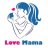 galovemama