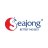 seajongvietnam