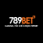 789betsscomvn
