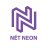 netneon