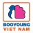 Chung cư Booyoung Vina Hà