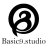 Basic9studio