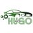 Hugo Auto