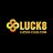 luck8clubcom