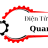 dientudienlanhquangtien