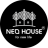 neohouse