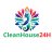 CleanHouse24Hvn