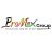 promaxgroup