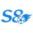 s8006com