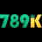 56789kmcom