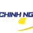 chinhngachpro