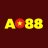 ao88me1