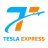 teslaexpressvn